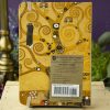 Journal ~ Tree Of Life at DreamingGoddess.com
