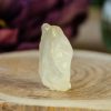 Libyan Desert Glass at DreamingGoddess.com
