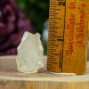 Libyan Desert Glass at DreamingGoddess.com