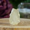 Libyan Desert Glass at DreamingGoddess.com