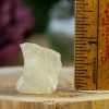 Libyan Desert Glass at DreamingGoddess.com