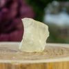 Libyan Desert Glass at DreamingGoddess.com