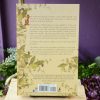 The Wild & Weedy Apothecary at DreamingGoddess.com