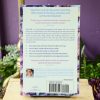 Crystals Made Easy at DreamingGoddess.com