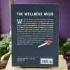 A Woman's Guide to Cannabis at DreamingGoddess.com