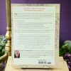 Ancestral Tarot at DreamingGoddess.com