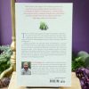 The Four Elements of the Wise at DreamingGoddess.com