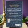 The Way of the Water Priestess at DreamingGoddess.com