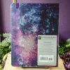 Galaxy Journal at DeramingGoddess.com