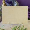 Dendritic Limestone Slab at DreamingGoddess.com
