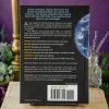 The Mercury Retrograde Book at DreamingGoddess.com