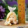 Little Mermaid Statuette at DreamingGoddess.com
