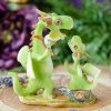 Dragons Eating Cake Statuette at DreamingGoddess.com