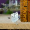 Raw Aquamarine at DreamingGoddess.com