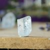 Raw Aquamarine at DreamingGoddess.com