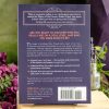 What's Your Soul Sign? Astrology Book at DreamingGoddess.com