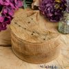 Crescent Moon Box at DreamingGoddess.com
