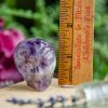 Fluorite Star Being at DreamingGoddess.com