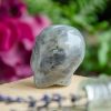 Labradorite Star Being at DreamingGoddess.com