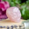 Rose Quartz Star Being at DreamingGoddess.com