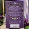 Eclectic Witch's Book Of Shadows at DreamingGoddess.com
