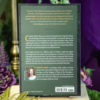 Hekate Book at DreamingGoddess.co