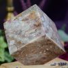 Ocean Jasper Balancing Cube at DreamingGoddess.com
