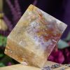 Ocean Jasper Balancing Cube at DreamingGoddess.com