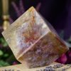 Ocean Jasper Balancing Cube at DreamingGoddess.com