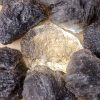 Agni Manitite Pearls of Divine Fire at DreamingGoddess.com