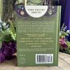Herbal Tea Magic For The Modern Witch
