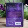 Wicca Year Of Magic Book at DreamingGoddess.com