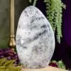 Dendritic Opal Free Form at DreamingGoddess.com