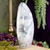 Dendritic Opal Free Form at DreamingGoddess.com