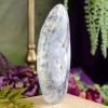 Dendritic Opal Free Form at DreamingGoddess.com