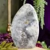 Dendritic Opal Free Form at DreamingGoddess.com