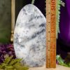 Dendritic Opal Free Form at DreamingGoddess.com