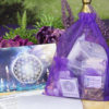 New Year Manifestation Kit at DreamingGoddess.com