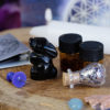 New Year Manifestation Kit at DreamingGoddess.com