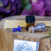 New Year Manifestation Kit at DreamingGoddess.com