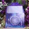 New Year Manifestation Kit at DreamingGoddess.com