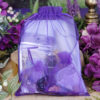 New Year Manifestation Kit at DreamingGoddess.com