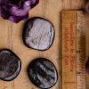 Hypersthene Smooth Stone at DreamingGoddess.com