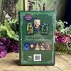 Disney Villians Tarot