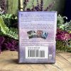 Moonology Manifestation Oracle