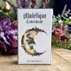 Malefique Lenormand