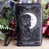 Tarot Card Wallet at DreamingGoddess.com