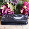 Tarot Card Wallet at DreamingGoddess.com
