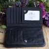 Tarot Card Wallet at DreamingGoddess.com