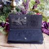 Book Of Spells Wallet at DreamingGoddess.com